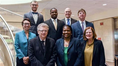 city of raleigh planning staff.